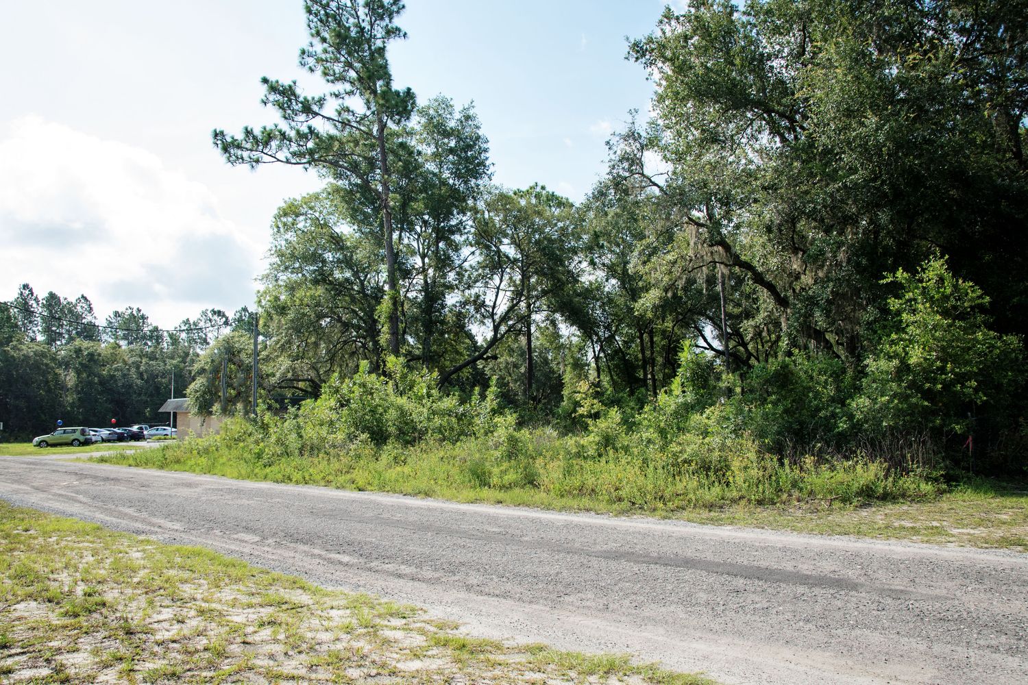 8744 Florida 21, Melrose, FL 32666